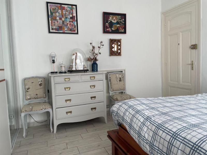 Saint-Jean-De-Luz-Location 2 Minutes A Pieds De La Plage المظهر الخارجي الصورة